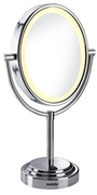 КосметическоезеркалоBaByliss8437E