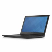 DELLVostro153000Black(3546),15.6"HD(Intel®Pentium®2957U1.4GHz,4GbDDR3RAM,500GbHDD,Intel®HDGraphics,DVDRW8x,CardReader,WiFi-AC/BT4.0,HDMI,4cell,HD720pWebcam,RUS,Ubuntu,2.24kg)