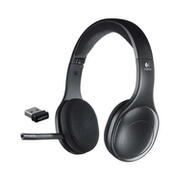 LogitechH800
