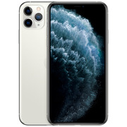 СмартфонAppleiPhone11ProMax,64GbSilver,MD