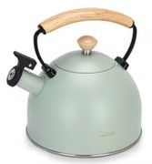 FierbatordeapaFissmanJOYCE59692,5lcufluer