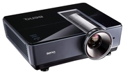 RepackDLPXGAProjector6000Lum,6500:1BenQ"SX914",BlackProjectionSystemDLPNativeResolutionXGA(1024x768)Brightness*(ANSILumens)6000ContrastRatio6500:1DisplayColor1.07BillionColorsLensF=2.1-2.63,f=21.70-34.94mmAspectRatioNativ