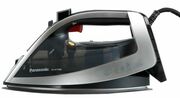 УтюгPanasonicNI-WT980LTW
