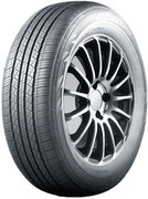 ШинаLANDSAIL265/65R17CLV2112HЛето/Anvelopapneomaticapentruauto