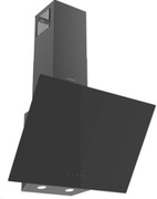 hotaZanettiMODUL60BLGLASS