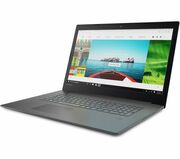 LenovoIdeaPad320-17IKBOnyxBlack17.3"HD+(Intel®Pentium®DualCore4415U2.30GHz(KabyLake),4GBDDR4RAM,1.0TBHDD,Intel®HDGraphics620,w/oDVD,CardReader,WiFi-N/BT4.1,0.3MWebCam,2cell,RUS,DOS,2.2kg)
