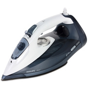 УтюгPhilipsGC4902/20