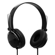 XOHeadphones,S32stereoBlack
