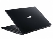 ACERAspireA315-34ObsidianBlack(NX.HE3EU.02V)15.6"FHD(Intel®Pentium®SilverN50004xCore,1.1-2.7GHz,4GB(1x4)DDR4RAM,256GBPCIeSSD,Intel®UHDGraphics605,w/oDVD,WiFi-AC/BT,2cell,0.3MPwebcam,RUS,Linux,1.94kg)