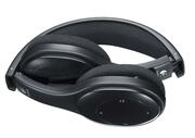 LogitechH800
