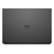 DELLVostro153000Black(3546),15.6"HD(Intel®Pentium®2957U1.4GHz,4GbDDR3RAM,500GbHDD,Intel®HDGraphics,DVDRW8x,CardReader,WiFi-AC/BT4.0,HDMI,4cell,HD720pWebcam,RUS,Ubuntu,2.24kg)