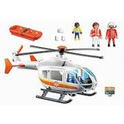 PlaymobilPM6686EmergencyMedicalHelicopter