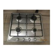 ВарочнаяпанельKUBBB640-Dl