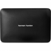 ПортативнаяакустикаHarman/KardonEsquire2,Black