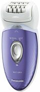 ЭпиляторPanasonicES-ED23-V520