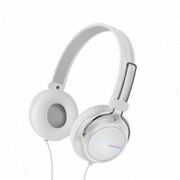 XOHeadphones,S32stereoWhite