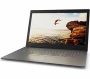 LenovoIdeaPad320-17IKBOnyxBlack17.3"HD+(Intel®Core™i3-7100Uupto2.40GHz(KabyLake),4GBDDR4RAM,500GbHDD,GeForce®920MX2Gb,DVDRW,CardReader,WiFi-N/BT4.1,0.3MWebCam,2cell,RUS,DOS,2.2kg)