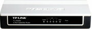 Cable/DSLVPNRouterTP-LINK"TL-R402M",1WANport+4LANports
