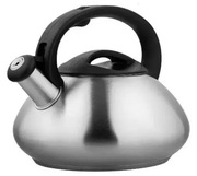 FierbatordeapaVinzerEllipse500183.2lcufluer