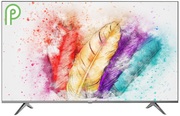 50"LEDTVHisenseH50A7400F,Black(3840x2160UHD,SMARTTV,PCI1500Hz,DVB-T/T2/C/S2)