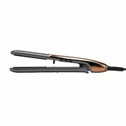 Indreptatorp/parPolarisPHSS2098TTiTourmalinProfGraphit/pinkgold