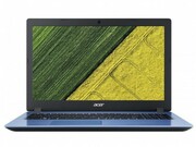 ACERAspireA315-42IndigoBlue(NX.HHNEU.009)15.6"FHD(AMDRyzen™33200U2xCore2.6-3.5GHz,8Gb(1x8)DDR4RAM,256GBPCIeSSD,Radeon™Vega3Graphics,w/oDVD,WiFi-AC/BT,2cell,0.3MPwebcam,RUS,Linux,1.9kg)
