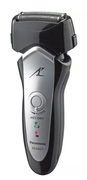 ShaverPanasonicES-GA21-S820