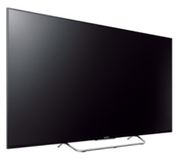 ТелевизорSonyKDL50W808C