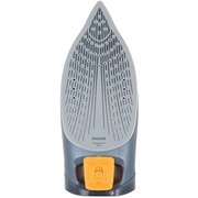 УтюгPhilipsGC4902/20