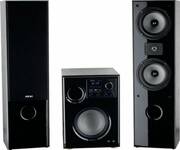 КолонкиAKAISS034A-66TT