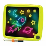 NORIELMiculArtist-GlowPad