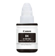 InkCartridgeCanonGI-490,black