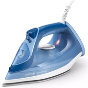 IronPhilipsDST3031/20