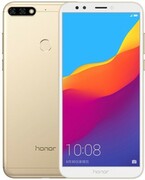 СмартфонHuaweiHonor7C5.99"3+32Gb3000mAh(L29)DUOS/GOLDWHITEEN