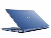 ACERAspireA315-42IndigoBlue(NX.HHNEU.009)15.6"FHD(AMDRyzen™33200U2xCore2.6-3.5GHz,8Gb(1x8)DDR4RAM,256GBPCIeSSD,Radeon™Vega3Graphics,w/oDVD,WiFi-AC/BT,2cell,0.3MPwebcam,RUS,Linux,1.9kg)