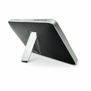 ПортативнаяакустикаHarman/KardonEsquire2,Black