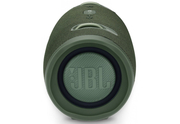 ПортативнаяакустикаJBLXtreme2(JBLXTREME2GRNEU)