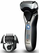 AparatderaselectricPanasonicES-RT77-S520