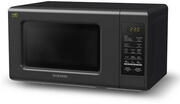 МикроволноваяпечьDaewooKOR-6S2BK