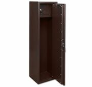 СейфоружейныйSteelNetSN-OC-100K.G1,greybrown