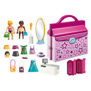 PlaymobilPM6862TakeAlongFashionBoutique