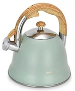 FierbatordeapaFissmanAZURA59643lcufluer