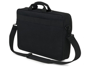 DicotaD31431MultiSCALENotebookCase14"-15.6"Black(geantalaptop/сумкадляноутбука)