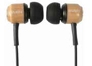 SVENSEB12WD-Wooden-Black