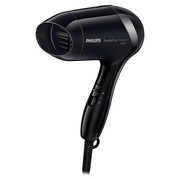 ФенPHILIPSBHD001/00