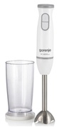 БлендерGORENJEHBC561QW,white