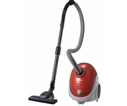 ПылесосSAMSUNGVCC52F0S3R/BOL