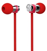 ГарнитураRemax,RM-565i,Red