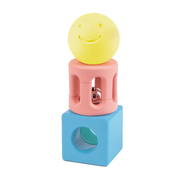 HAPE-GEOMETRICRATTLE