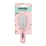 РАСЧЕСКАДЕТСКАЯBabyliss794576